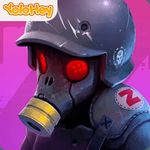 Dead Ahead: Zombie Warfare