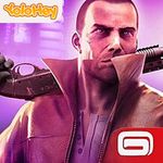 Gangstar Vegas