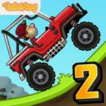 Hill Climb Racing 2