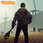 Last Day on Earth: Survival