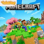 Minecraft 1.21.5