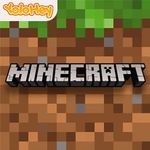 Minecraft 1.21.71
