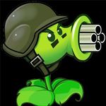 PVZ Fusion 2.4