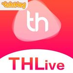 Thlive