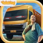 Truck Simulator Indonesia