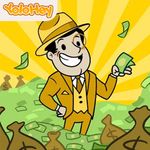 AdVenture Capitalist