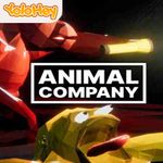 Animal Company