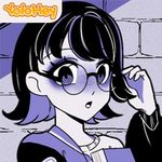 Anomalous Coffee Machine