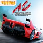  Assetto Corsa