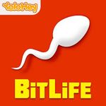 Bitlife Español
