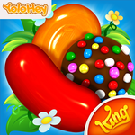 Candy Crush Saga
