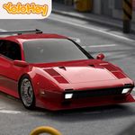 Car Company Tycoon