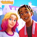 City Life Game with Friends