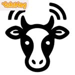 CoWPAtty