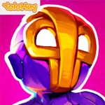 Crashlands 2