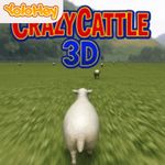 Crazy Cattle 3D