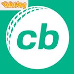 Cricbuzz