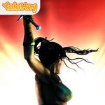 Baldur's Gate: Dark Alliance