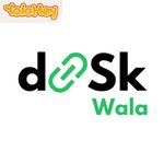 DiskWala