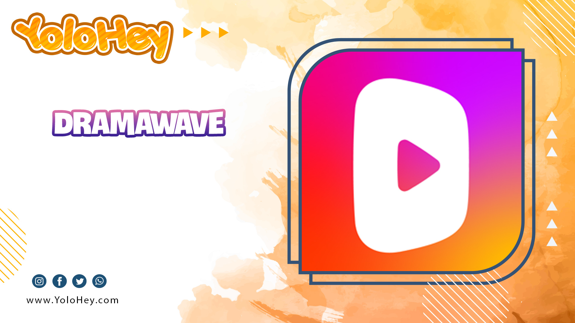 Download DramaWave Dramas Movies APK V1 3 70 Free for Android Download DramaWave Dramas Movies APK V1 3 70 Free for Android