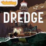 DREDGE