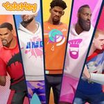 Dunk City Dynasty