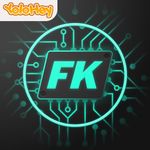 Franco Kernel Manager
