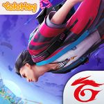 Free Fire Global