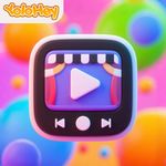 FuzzTv