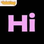 HiAnime