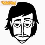 Incredibox