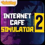 Internet Cafe Simulator 2