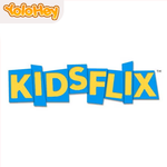 KidsFlix 