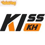 Kisskh
