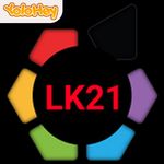 LK21