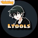 Ltools Pro