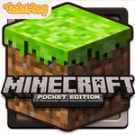 Minecraft 1.21.72