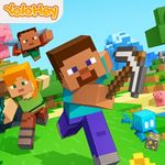 Minecraft 1.21.90.23