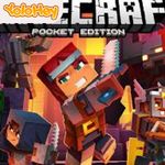 Minecraft 1.21.82