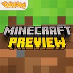 Minecraft Preview