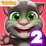 My Talking Tom 2