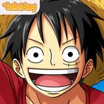 ONE PIECE TREASURE CRUISE-RPG