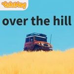 Over The Hill