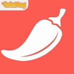 Pepper0 Family