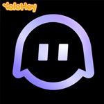 PolyBuzz
