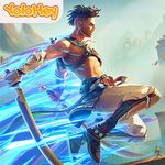 Prince of Persia Lost Crown