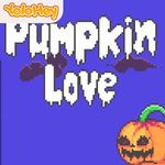 Pumkin Love
