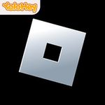 Roblox Del Bienestar
