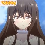 Roshutsu