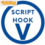 script hook v